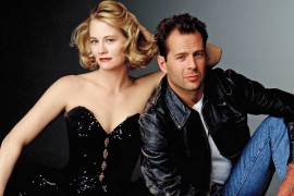 Thumbnail for 6779383