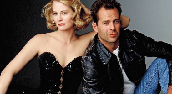 Thumbnail for 6779383