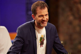 Thumbnail for 6779401