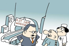 Thumbnail for 6779403