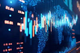 Thumbnail for 6779450