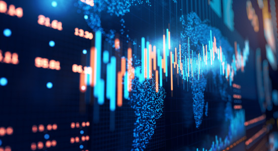 Thumbnail for 6779450