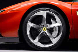 Thumbnail for 6779456