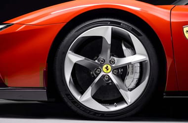 Thumbnail for 6779456