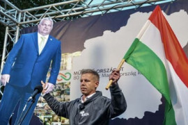 Thumbnail for 6779468