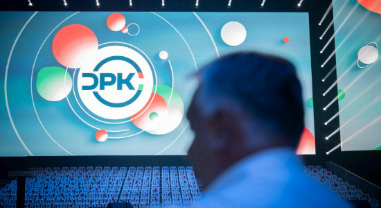 Thumbnail for 6779475