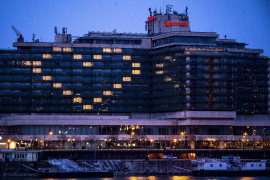 Thumbnail for 6779491