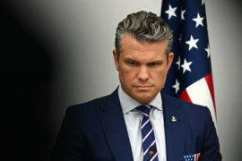 Thumbnail for 6779506