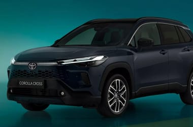 Thumbnail for 6779561