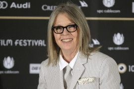 Thumbnail for 6779576