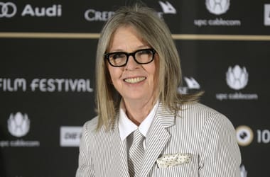 Thumbnail for 6779576