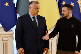 Thumbnail for 6779578