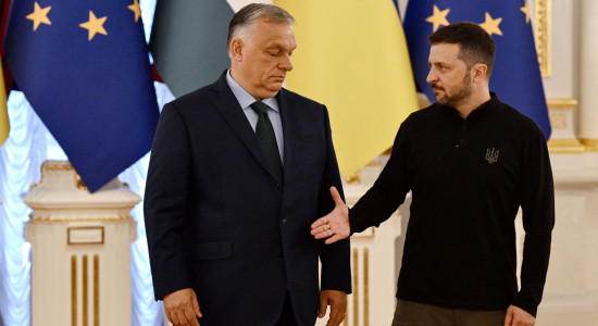 Thumbnail for 6779578