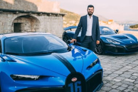 Thumbnail for 6779583