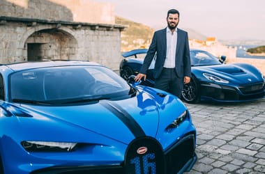 Thumbnail for 6779583