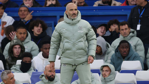 Thumbnail for 6779590