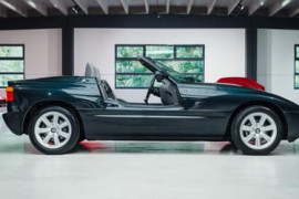 Thumbnail for 6779594