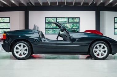 Thumbnail for 6779594