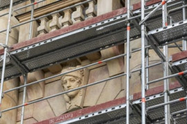 Thumbnail for 6779597