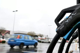 Thumbnail for 6779608