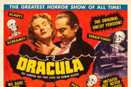 Thumbnail for 6779673