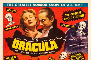 Thumbnail for 6779673