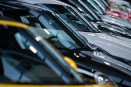 Thumbnail for 6779678