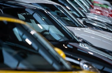 Thumbnail for 6779678