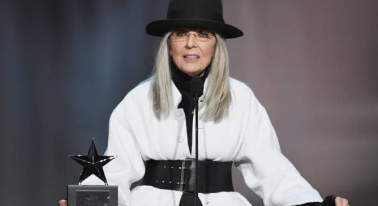 Thumbnail for 6779710