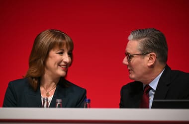 Thumbnail for 6779715