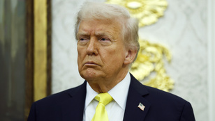 Thumbnail for 6779718