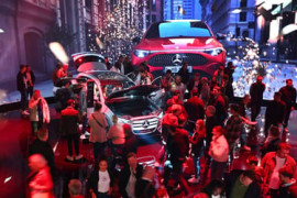 Thumbnail for 6779720