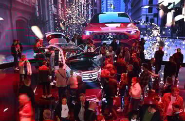 Thumbnail for 6779720