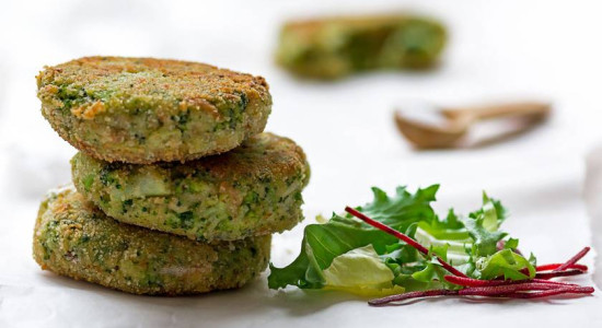 Thumbnail for 6779724