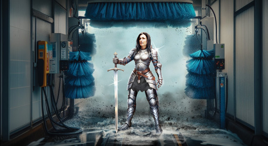 Thumbnail for 6779727