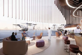 Thumbnail for 6779729