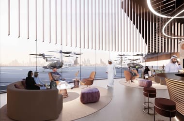 Thumbnail for 6779729