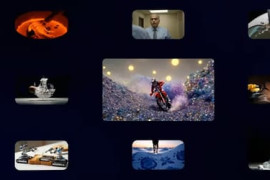 Thumbnail for 6779852