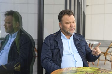 Thumbnail for 6779926