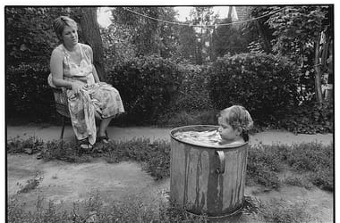 Thumbnail for 6779935