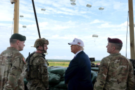 Thumbnail for 6779939