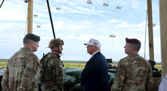 Thumbnail for 6779939