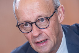 Thumbnail for 6779950