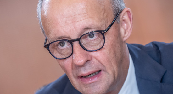 Thumbnail for 6779950