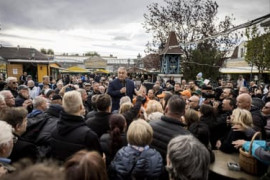 Thumbnail for 6779957