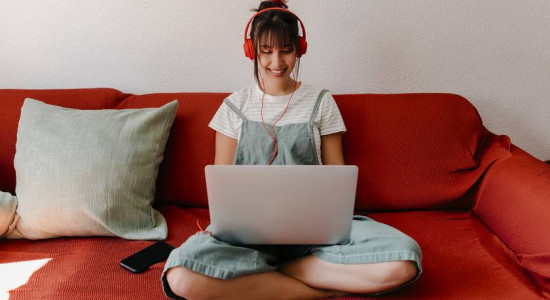 Thumbnail for 6779961