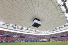 Thumbnail for 6779963