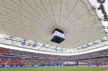 Thumbnail for 6779963