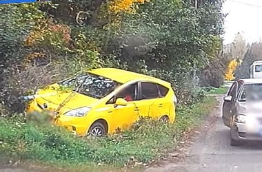 Thumbnail for 6780031