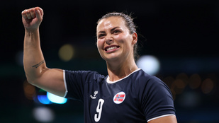 Thumbnail for 6780034